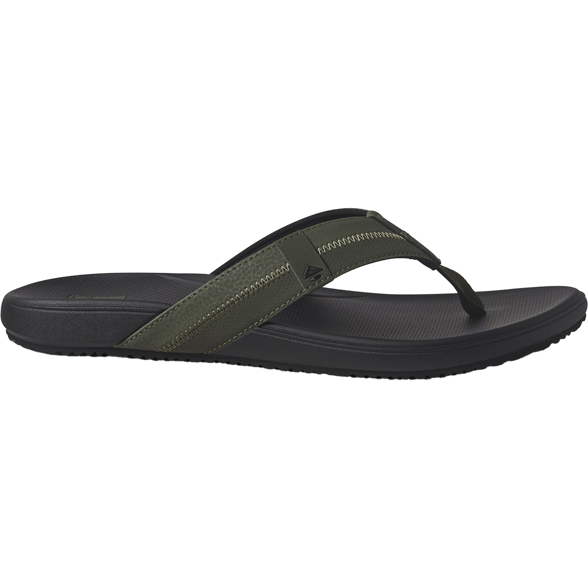 Reef Men's Cushion Phantom 2.0
