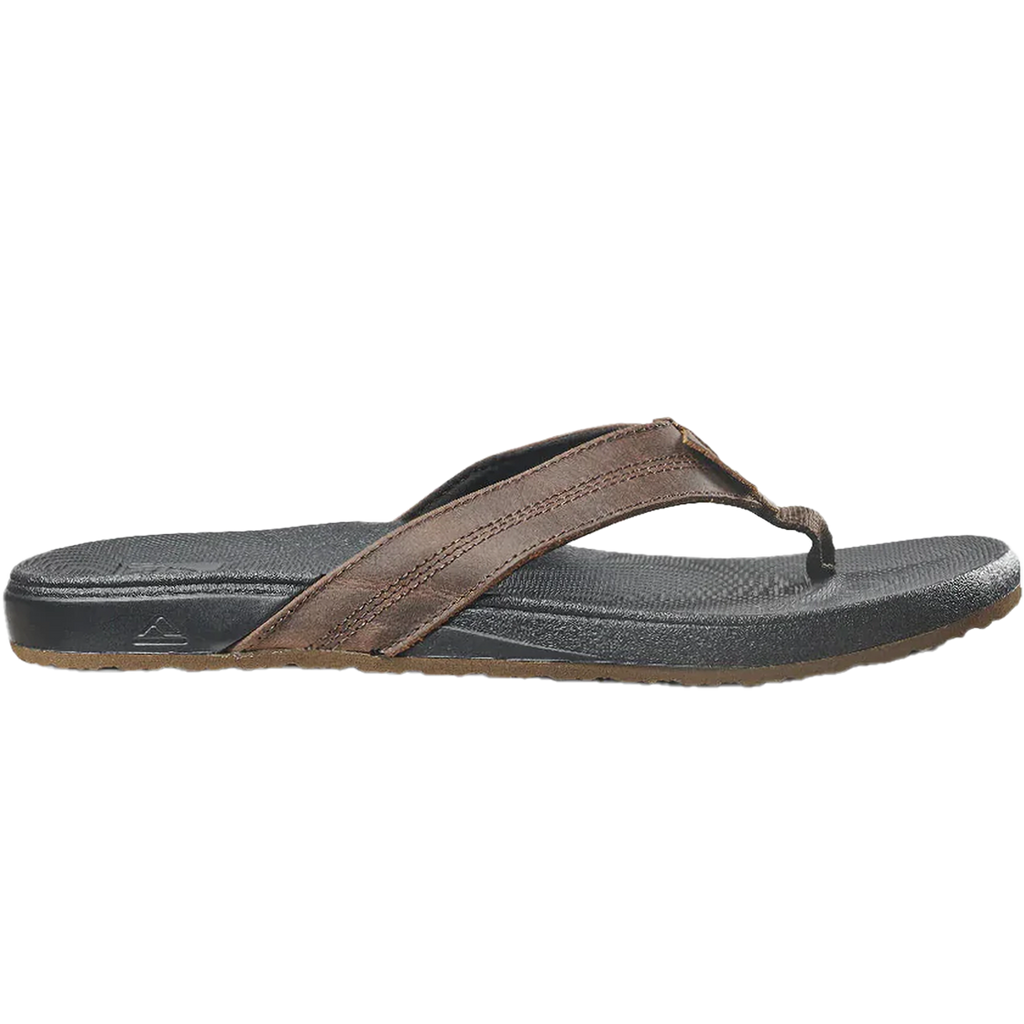 Reef Men's Cushion Phantom 2.0 LE