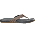 Reef Men's Cushion Phantom 2.0 LE