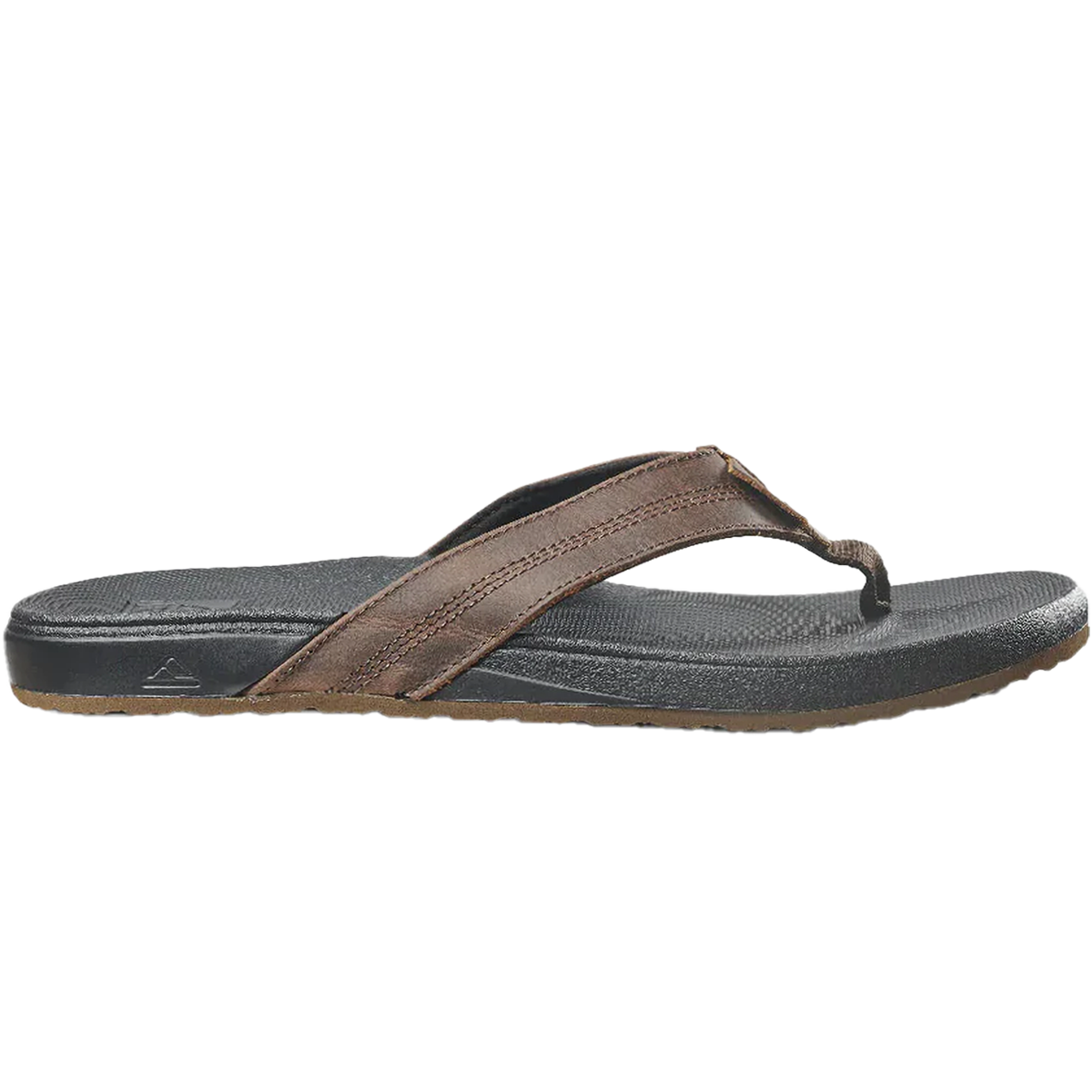 Reef Men's Cushion Phantom 2.0 LE