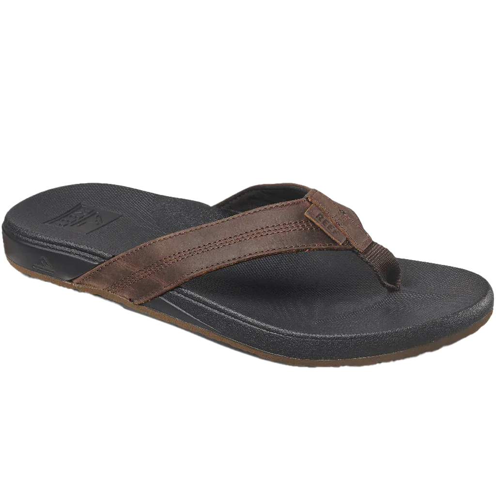 Reef Men's Cushion Phantom 2.0 LE