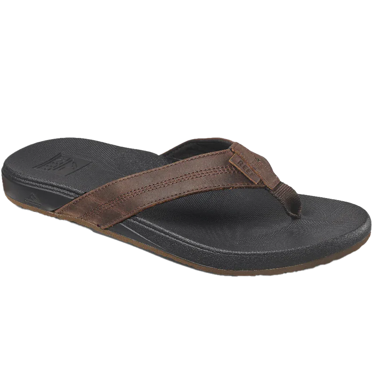Reef Men's Cushion Phantom 2.0 LE