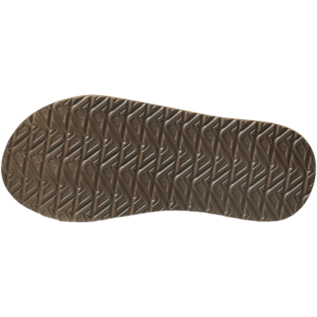 Reef Men's Cushion Phantom 2.0 LE