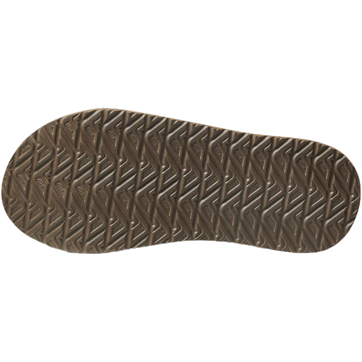 Reef Men's Cushion Phantom 2.0 LE