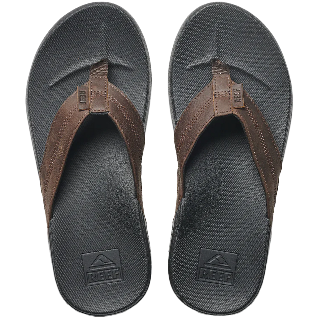 Reef Men's Cushion Phantom 2.0 LE