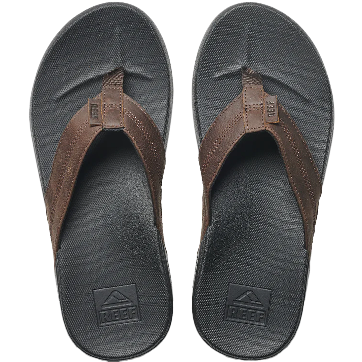 Reef Men's Cushion Phantom 2.0 LE