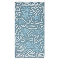  Beach Towel