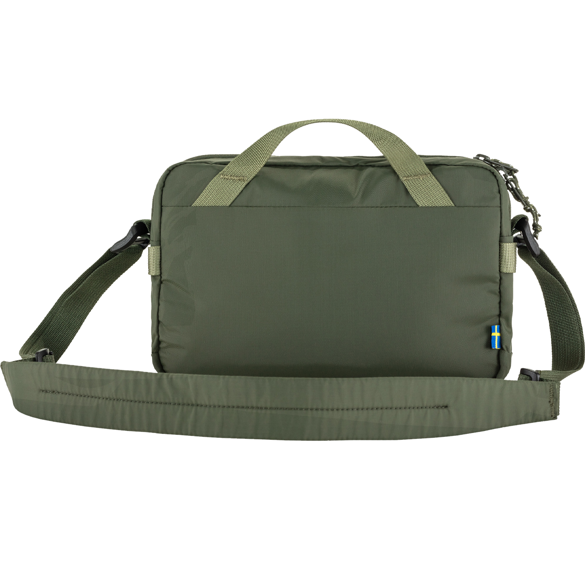 Fjallraven High Coast Crossbody