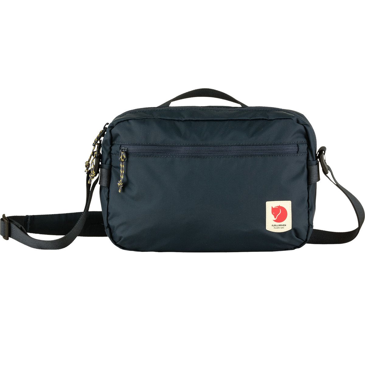 Fjallraven High Coast Crossbody