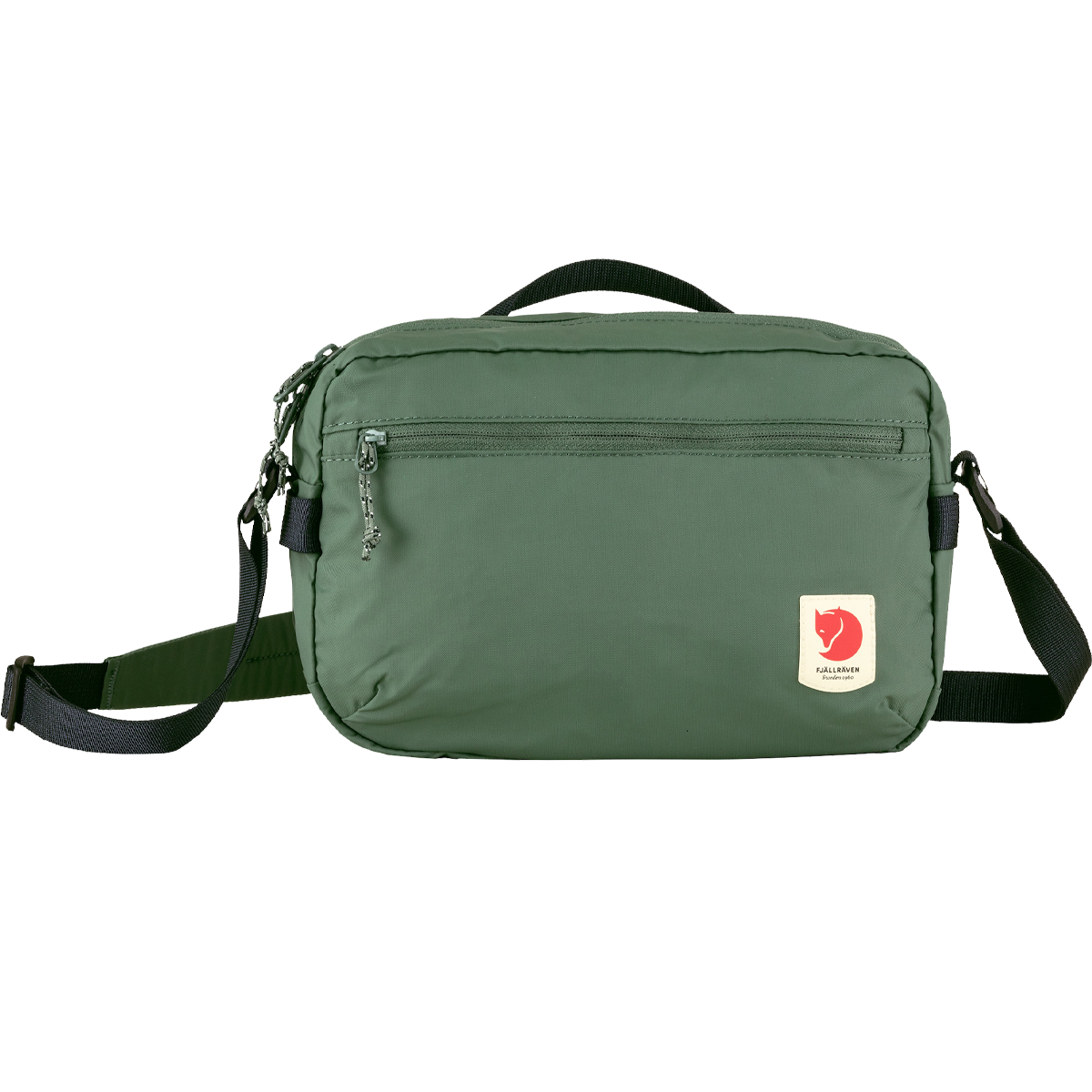 Fjallraven High Coast Crossbody