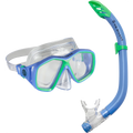  Redondo DX Combo Blue Green
