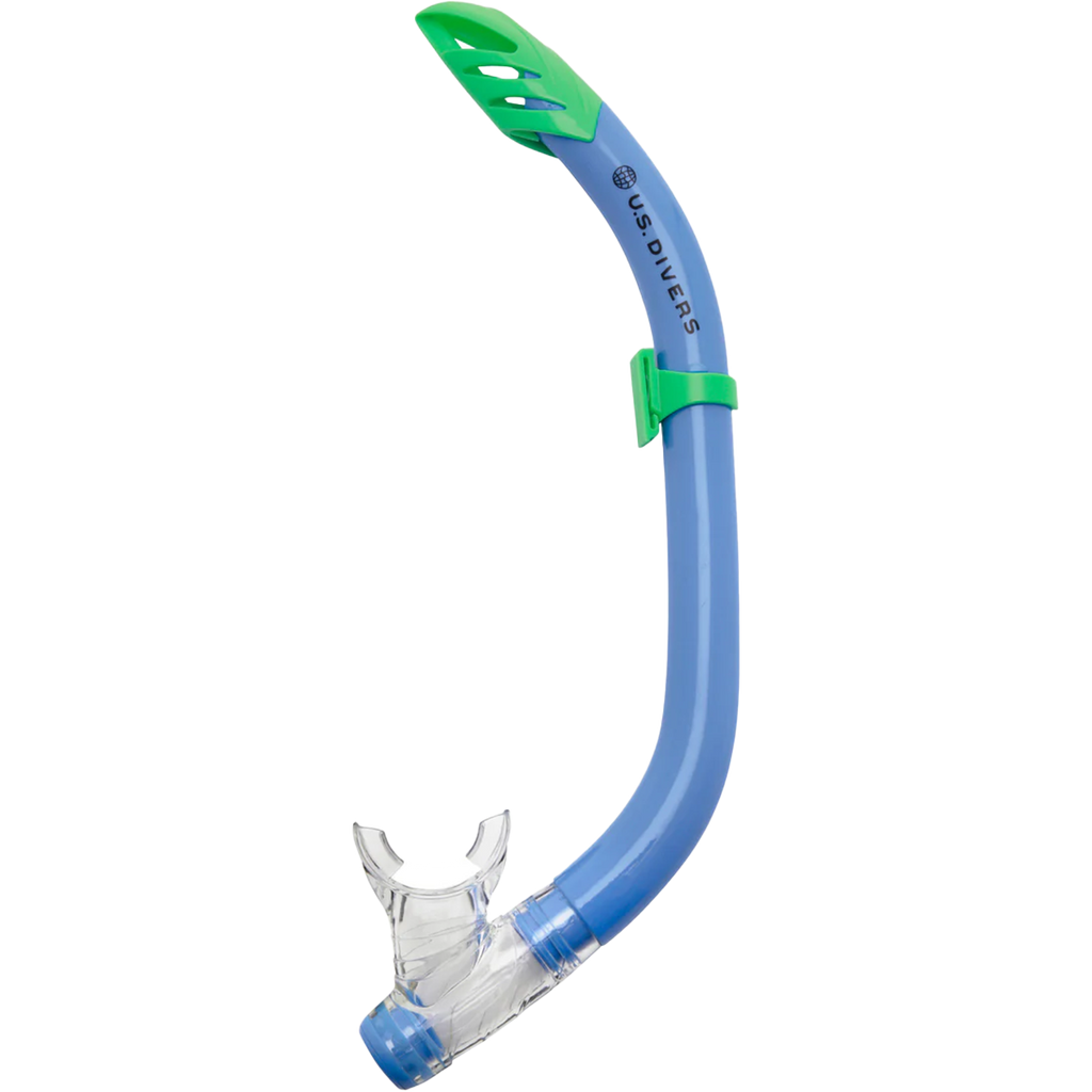  Redondo DX Combo Blue Green
