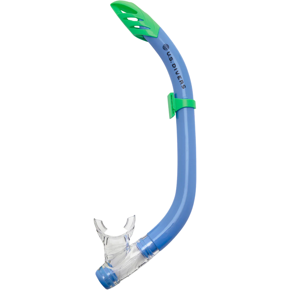  Redondo DX Combo Blue Green