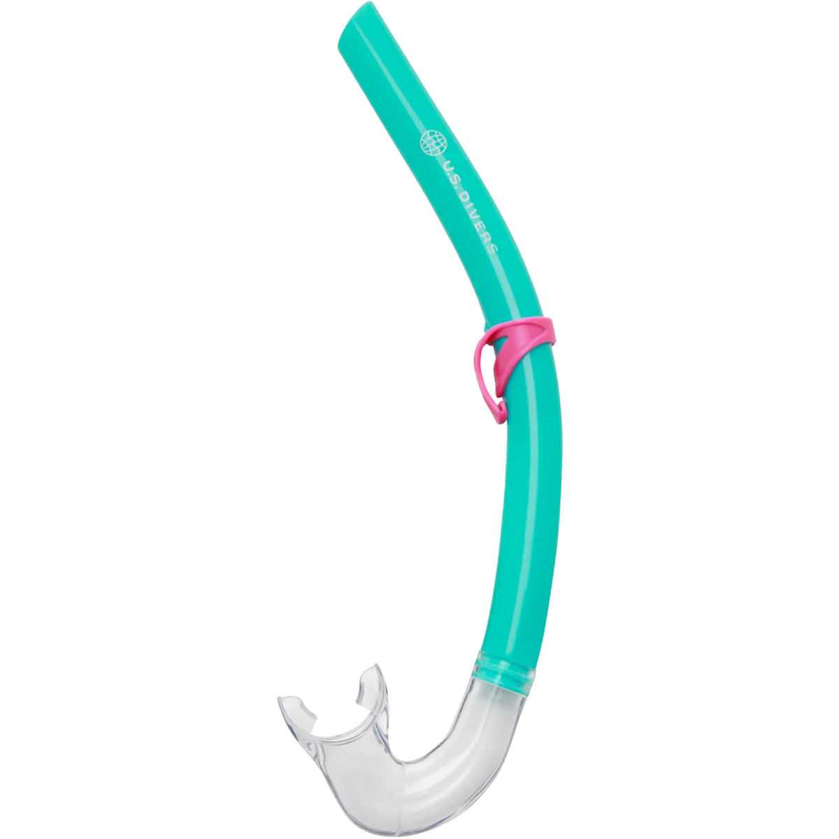  Tiki JR Combo Pink Teal