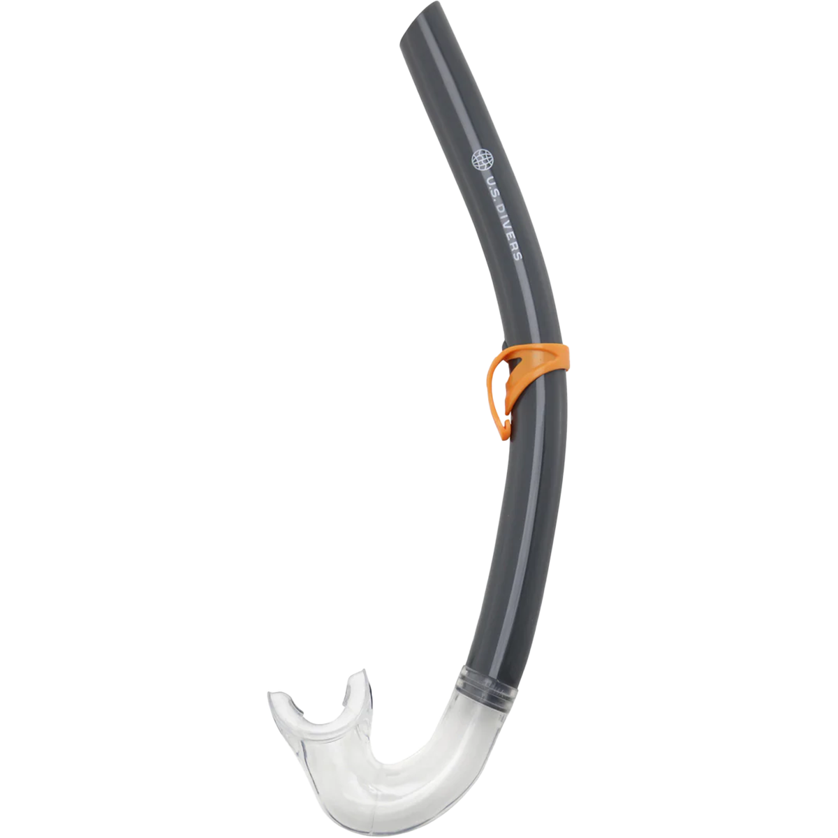  Tiki JR Combo Orange Grey
