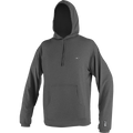  Hybrid Long Sleeve Sun Hoodie