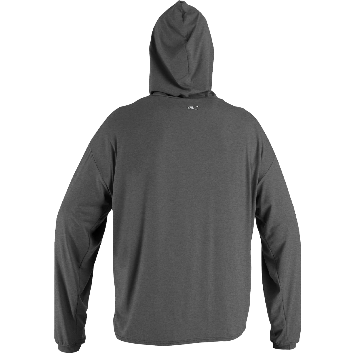  Hybrid Long Sleeve Sun Hoodie