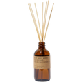  Amber & Moss Reed Diffuser