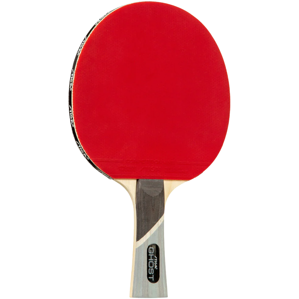 Stiga Ghost Table Tennis Paddle