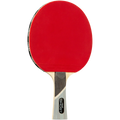 Stiga Ghost Table Tennis Paddle