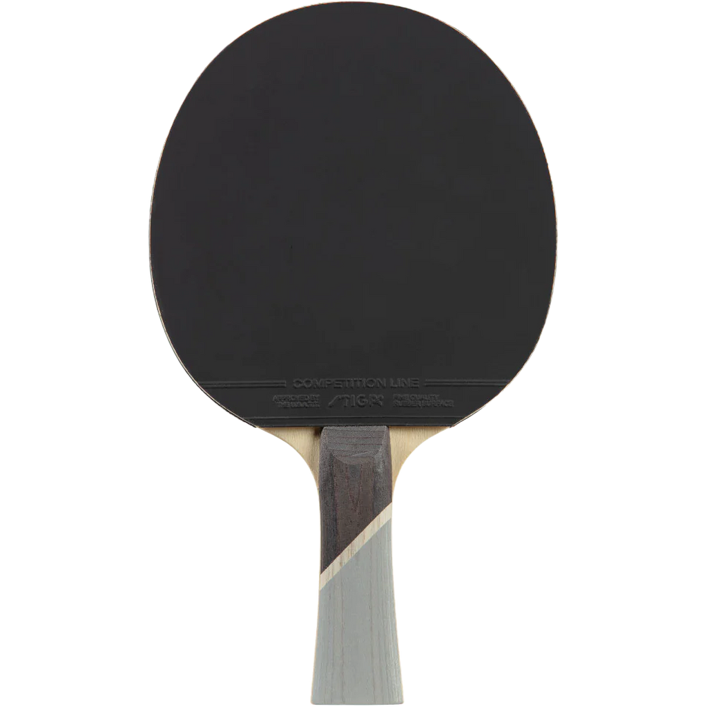 Stiga Ghost Table Tennis Paddle