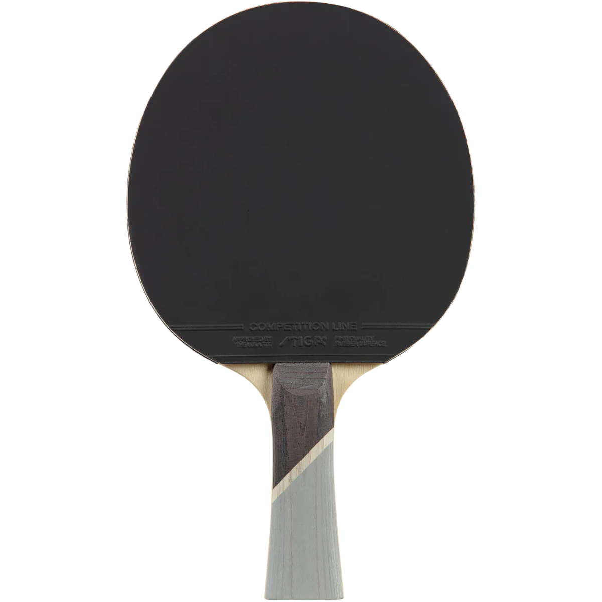 Stiga Ghost Table Tennis Paddle