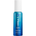 Coola Classic Face Organic Sunscreen Mist SPF 50