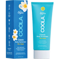 Coola Classic Body Organic Sunscreen Lotion SPF 30