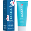 Coola Classic Body Organic Sunscreen Lotion SPF 50