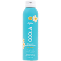 Coola Classic Body Organic Sunscreen Spray SPF 30