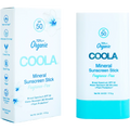 Coola Mineral Organic Sunscreen Stick SPF 50
