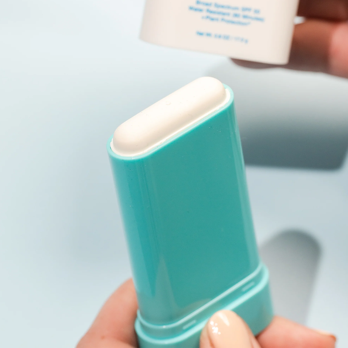 Coola Mineral Organic Sunscreen Stick SPF 50