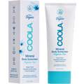Coola Mineral Body Organic Sunscreen Lotion SPF 50