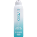 Coola Mineral Body Sunscreen Spray SPF30