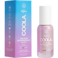 Coola Dew Good Illuminating Serum Sunscreen SPF 30