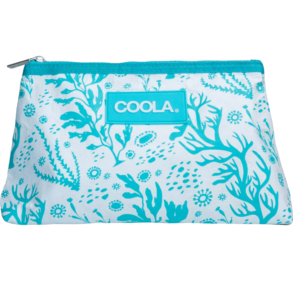 Coola Mineral Suncare 3 Piece Travel Set