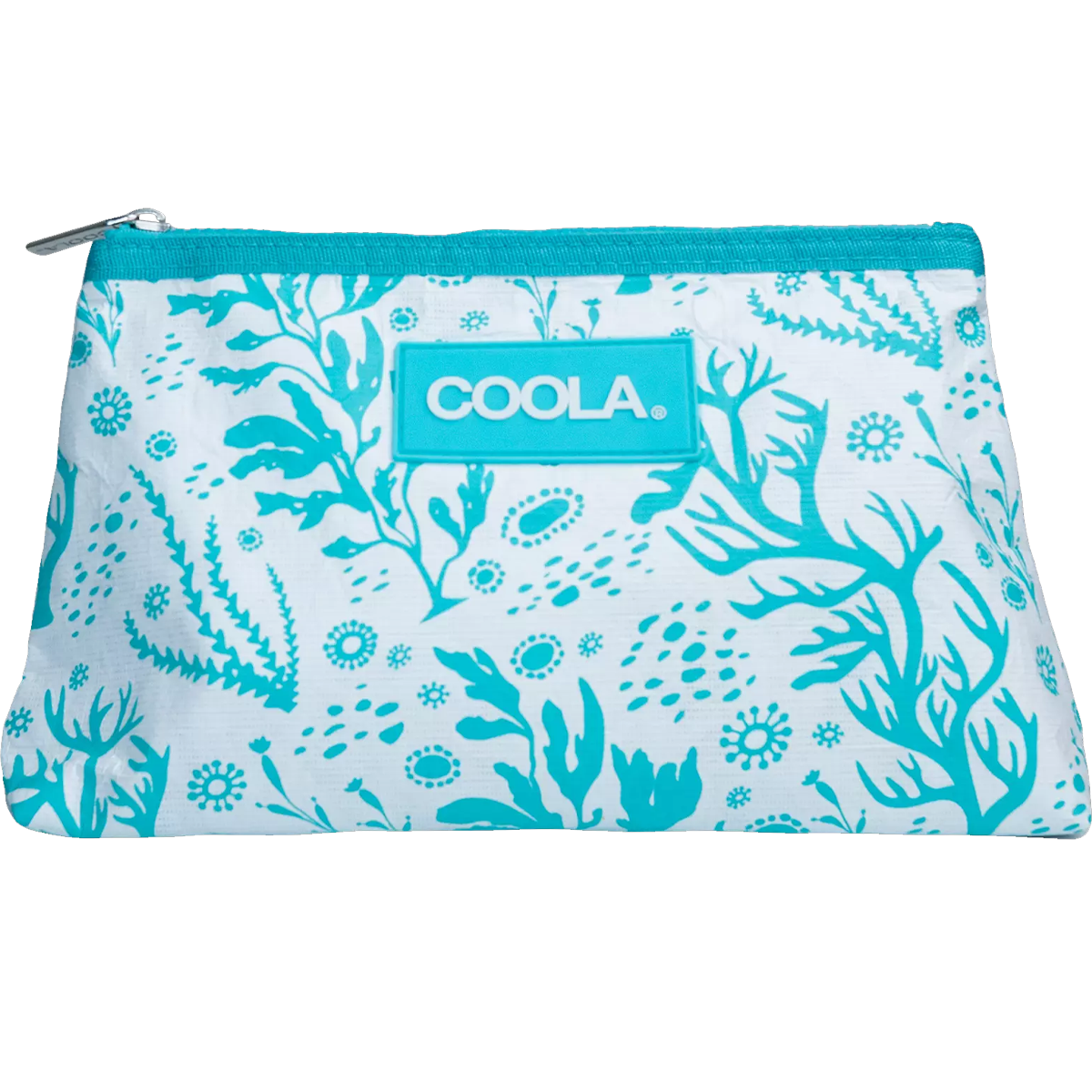Coola Mineral Suncare 3 Piece Travel Set