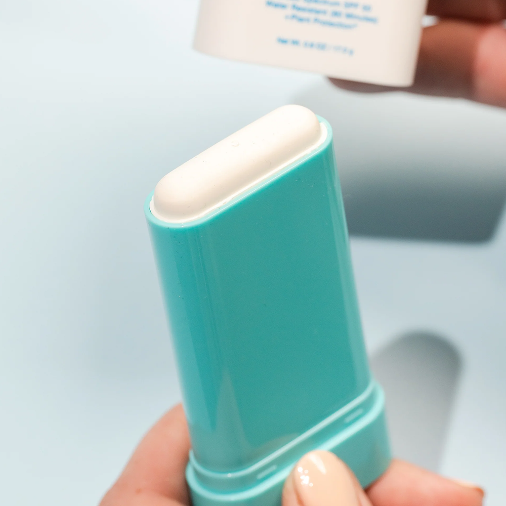 Coola Mineral Suncare 3 Piece Travel Set