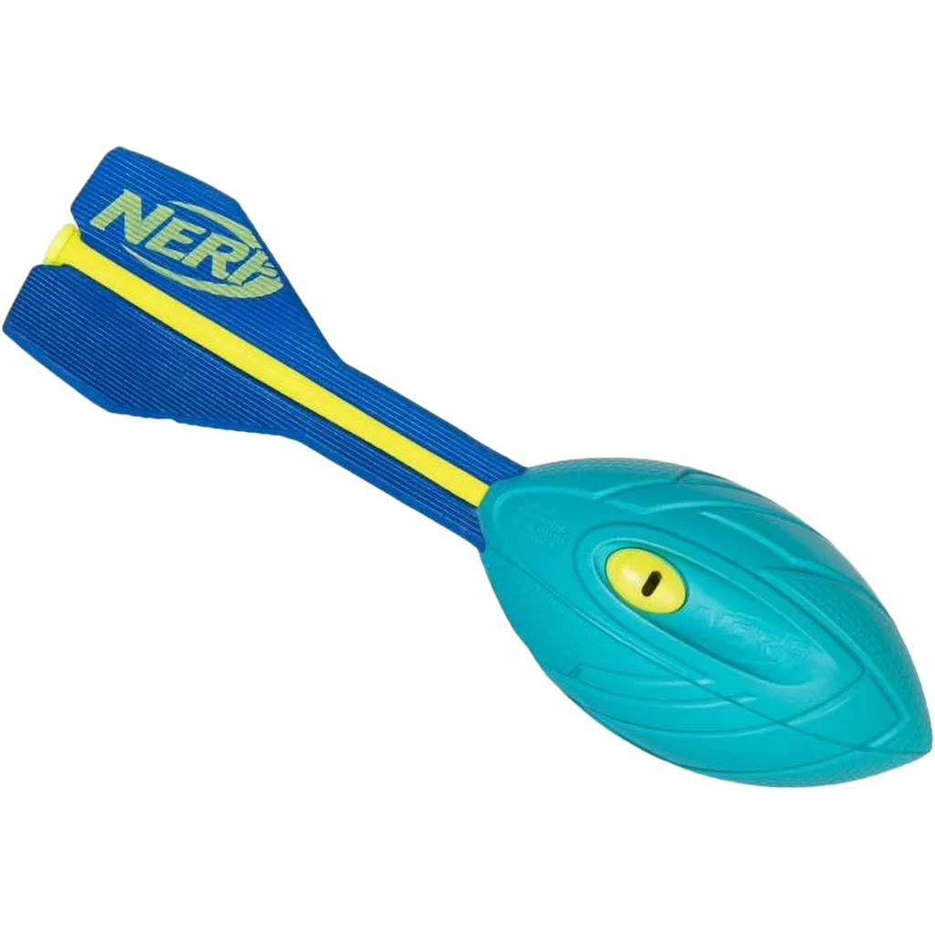  Nerf Vortex Aero Howler Neon