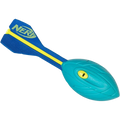  Nerf Vortex Aero Howler Neon