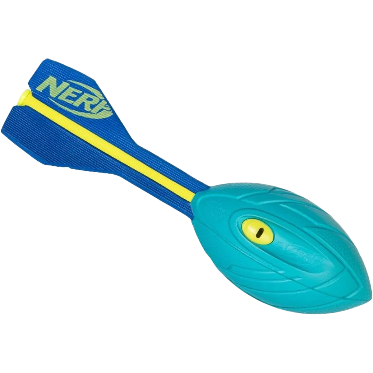  Nerf Vortex Aero Howler Neon