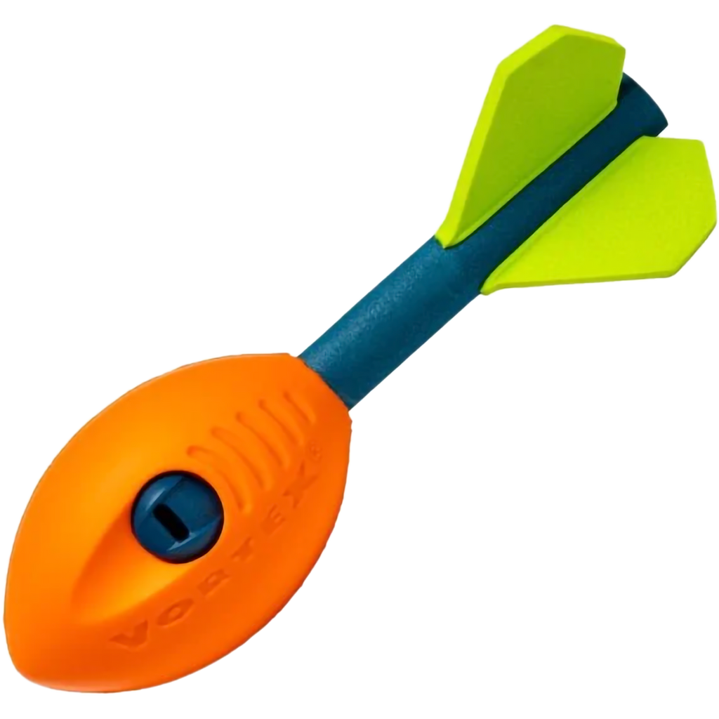  Nerf Vortex Mini Aero Howler