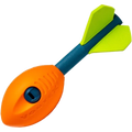  Nerf Vortex Mini Aero Howler