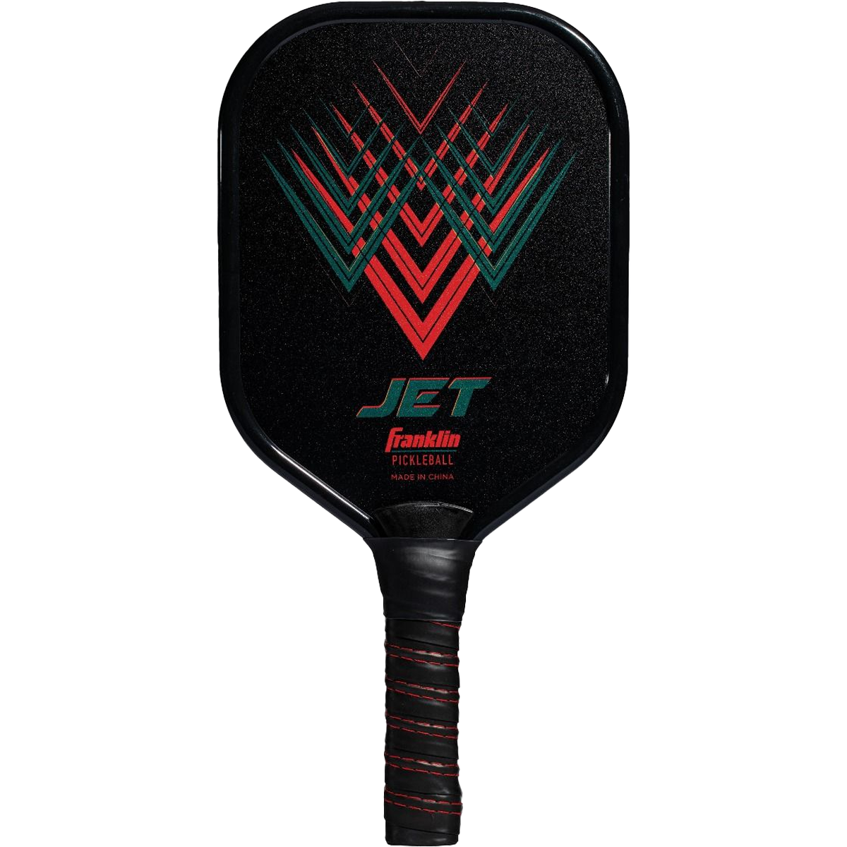  Pickleball Jet 2-Player Aluminum Set