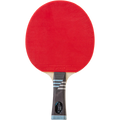 Stiga Force Table Tennis Racket