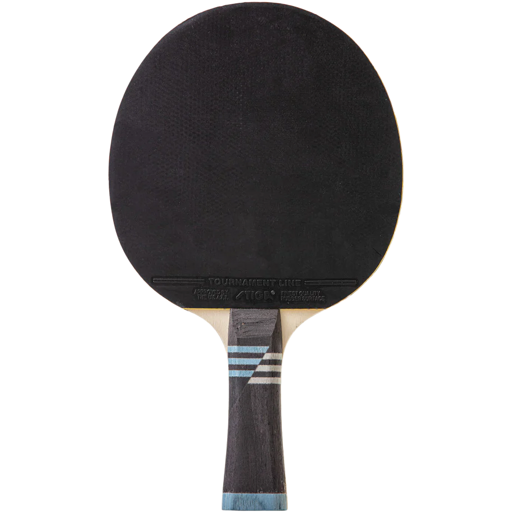 Stiga Force Table Tennis Racket