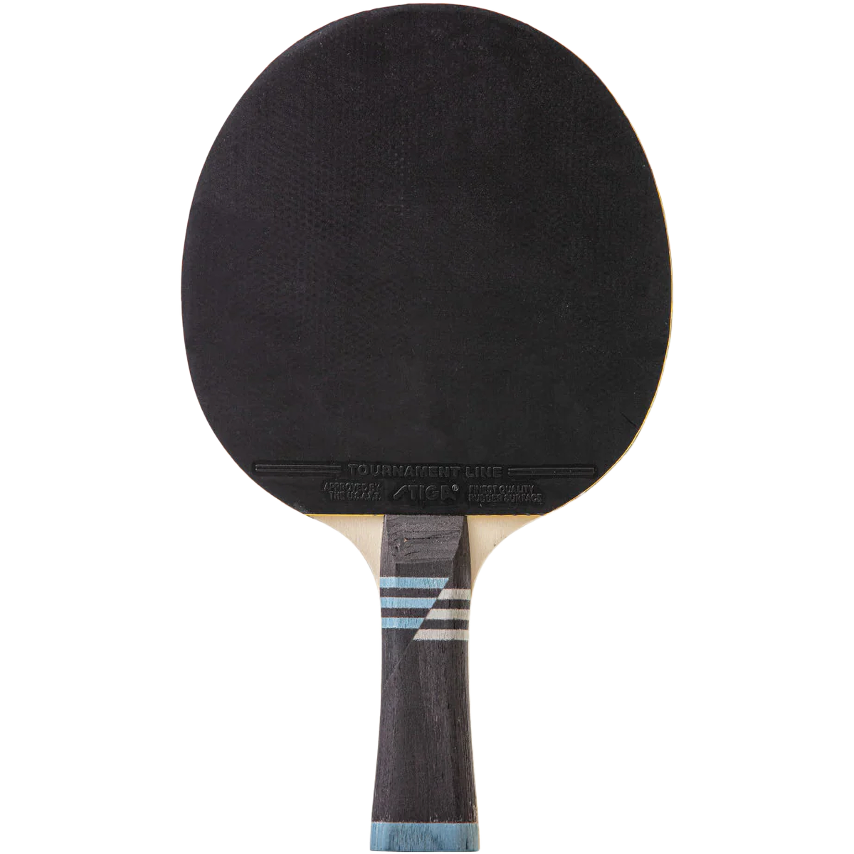 Stiga Force Table Tennis Racket