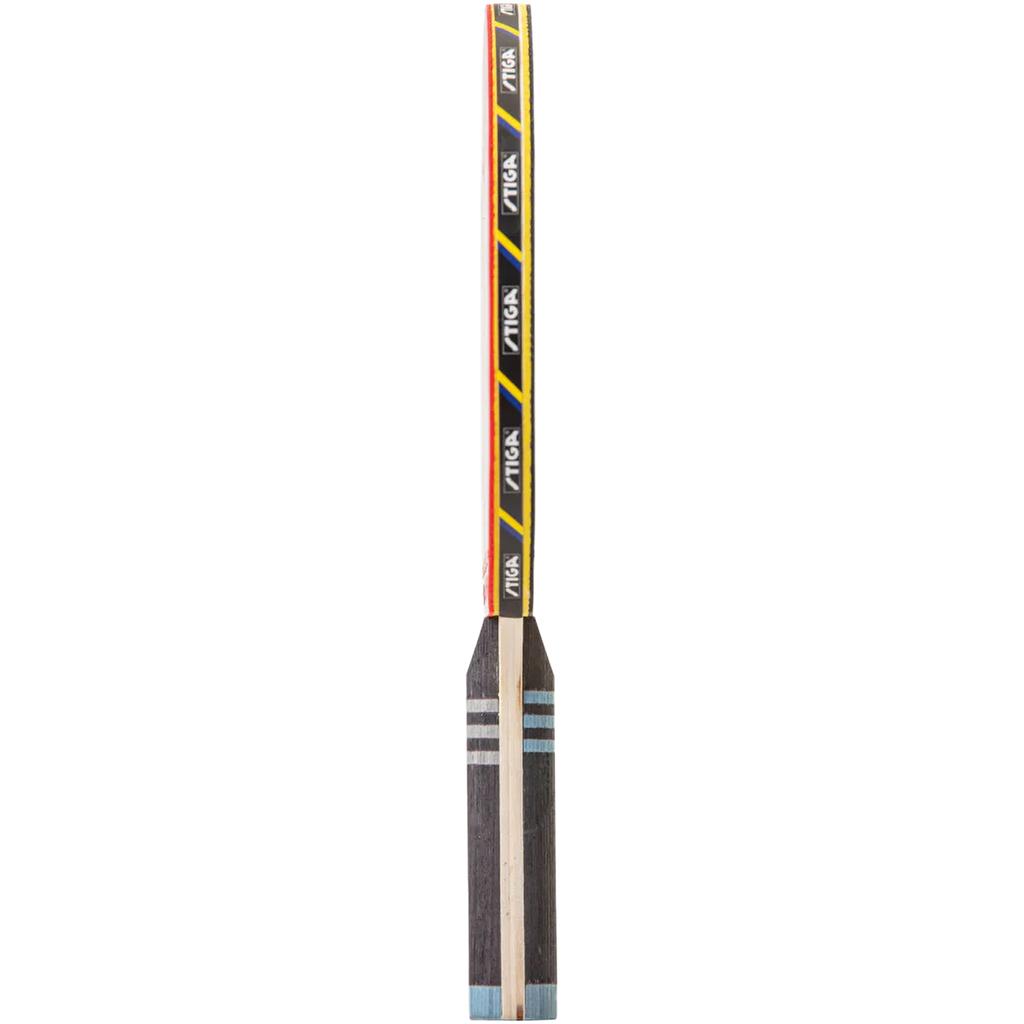 Stiga Force Table Tennis Racket