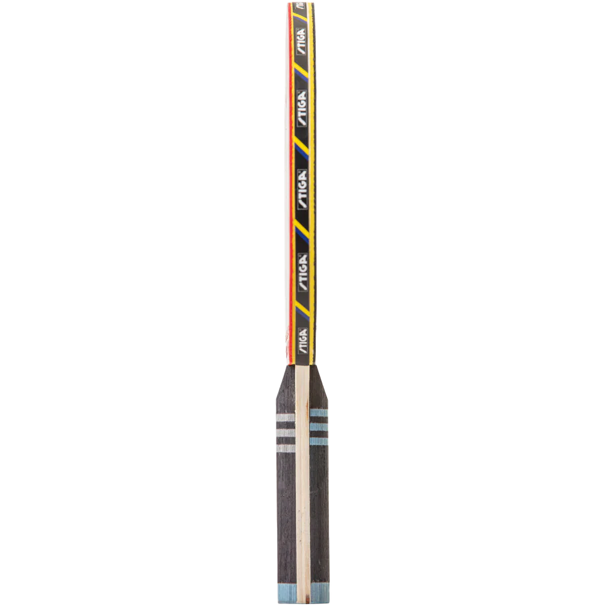 Stiga Force Table Tennis Racket