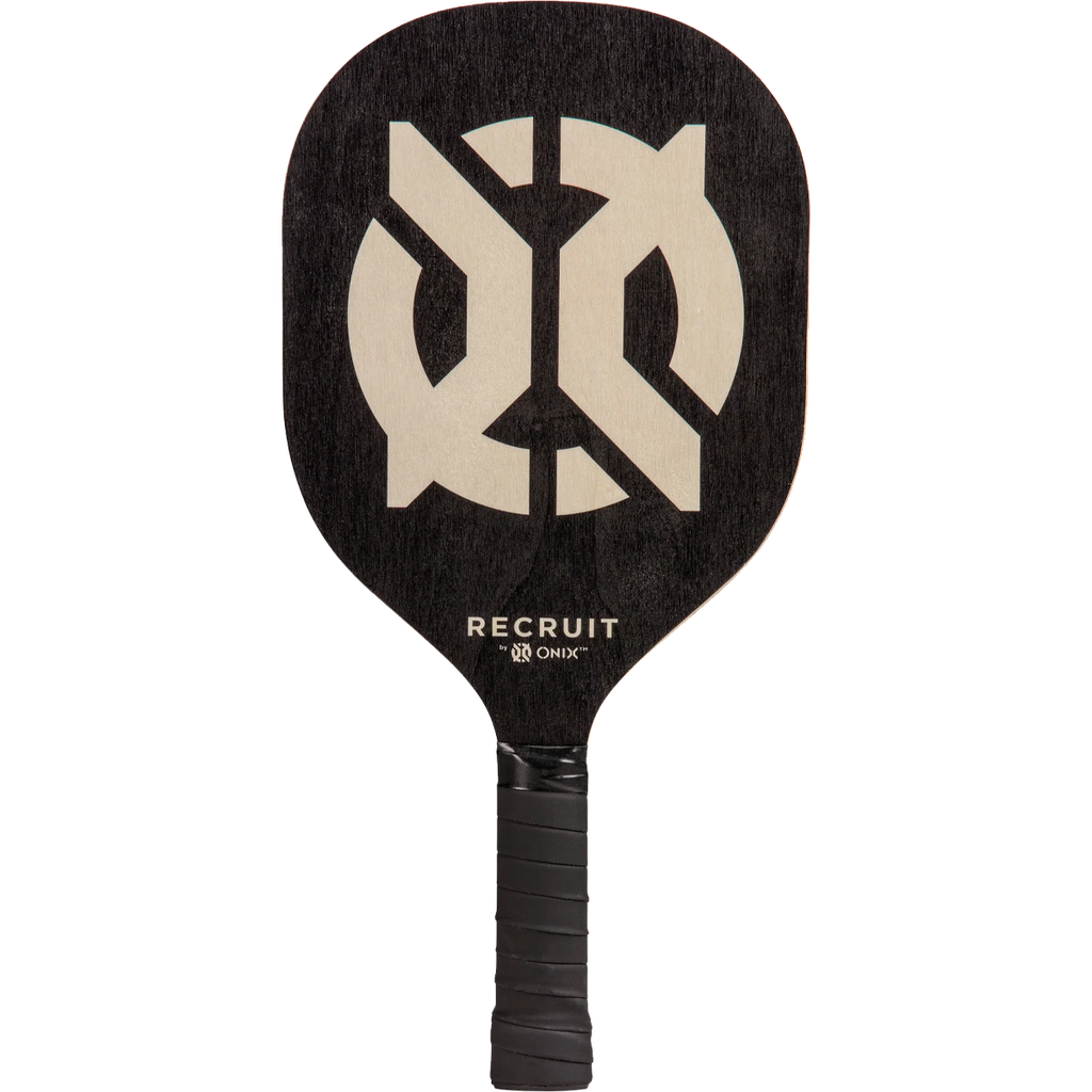 Onix Recruit Beginner Pickleball Set